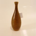 312 4064 VASE